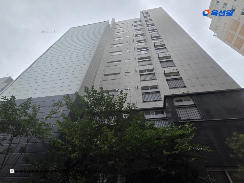 경매 이미지