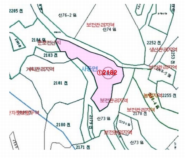 경매 이미지