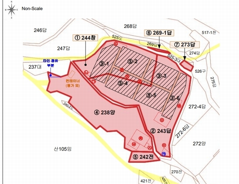 경매 이미지