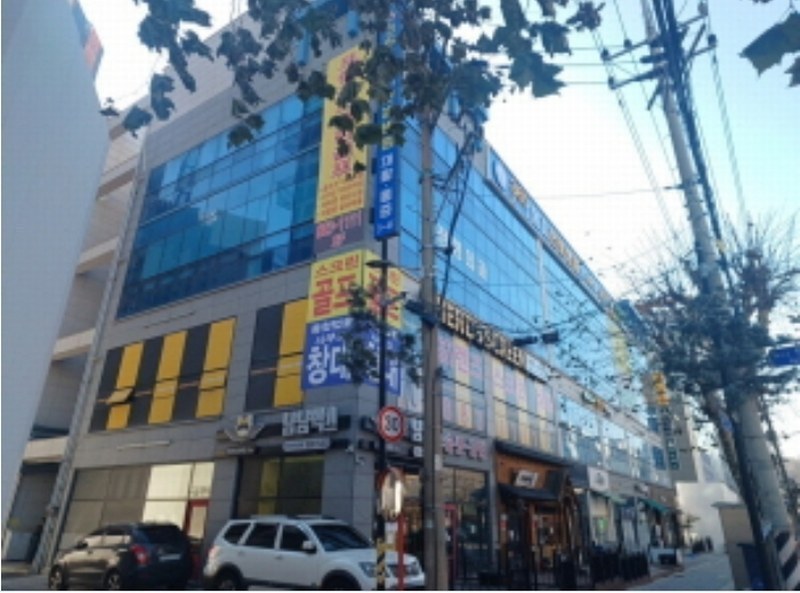 경매 이미지