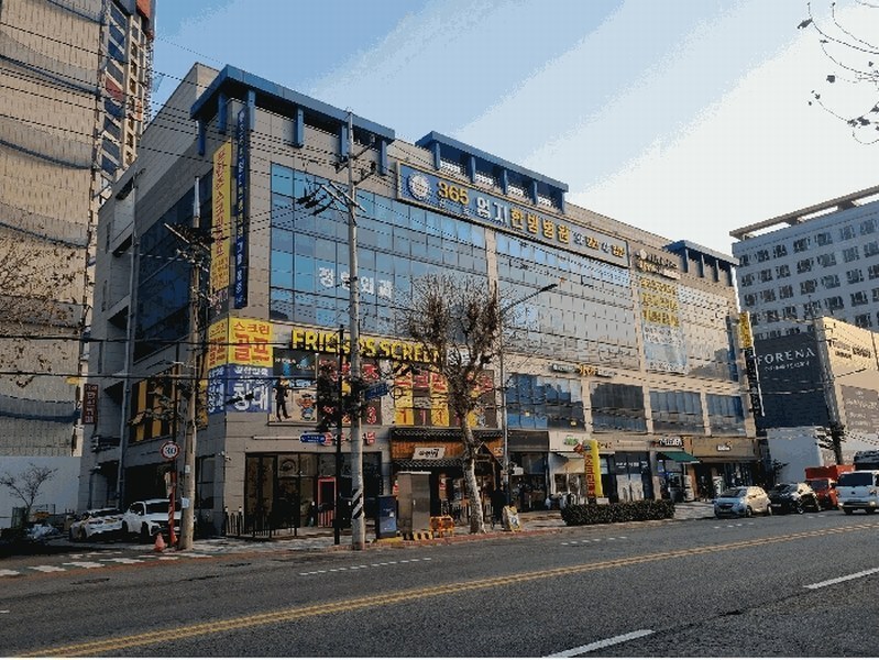 경매 이미지