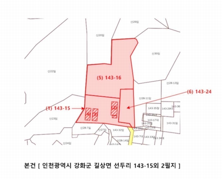 경매 이미지