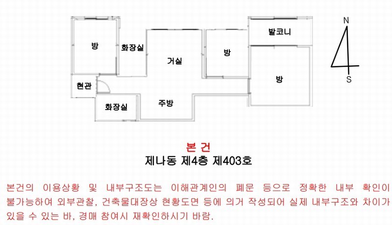 경매 이미지