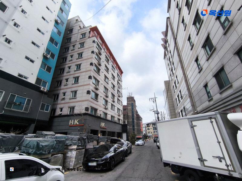 경매 이미지