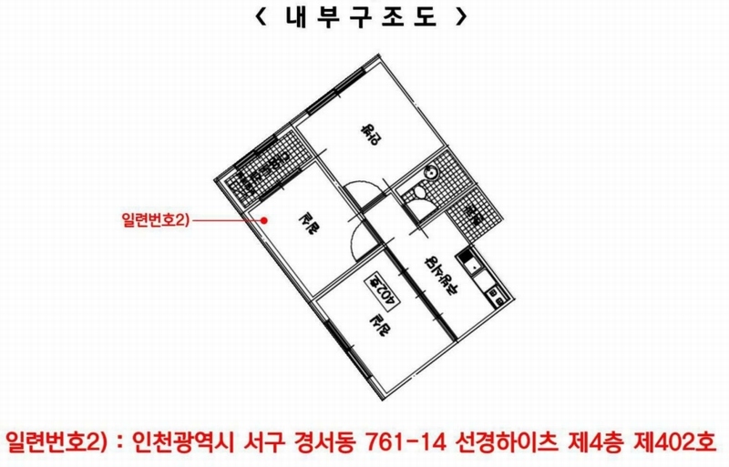 경매 이미지