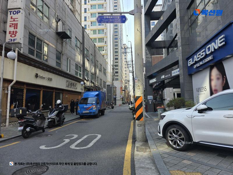 경매 이미지