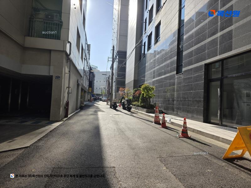 경매 이미지