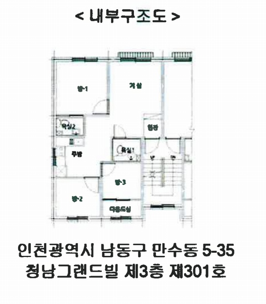 경매 이미지