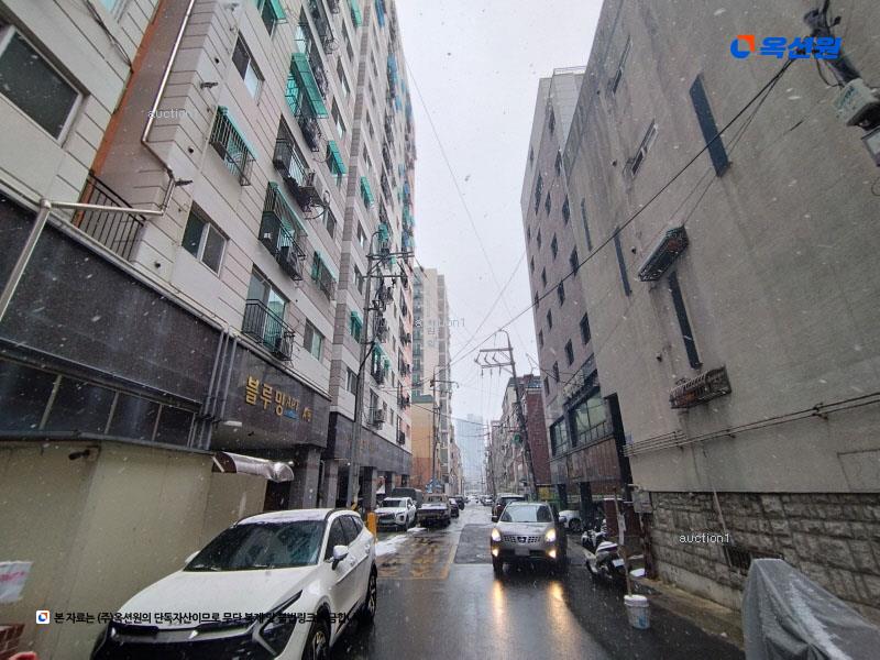 경매 이미지