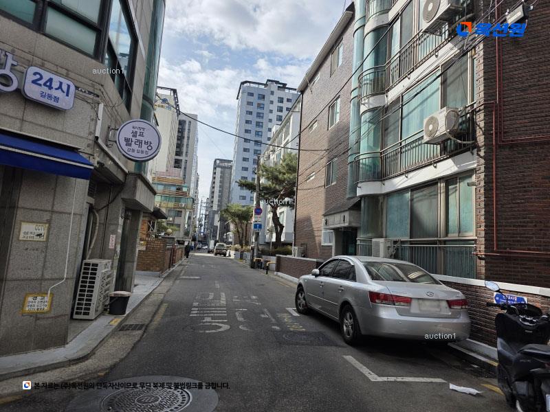 경매 이미지