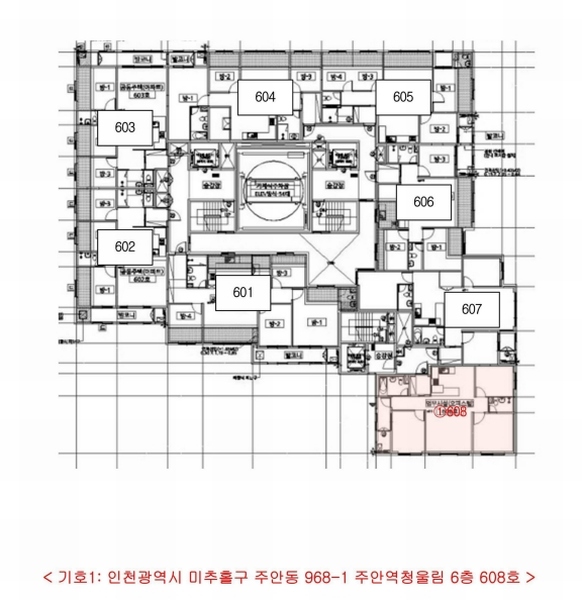경매 이미지