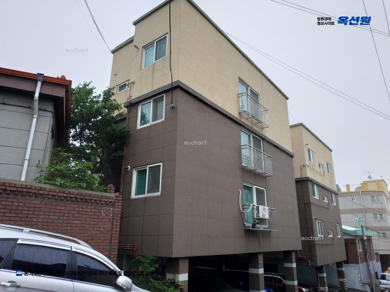 경매 이미지