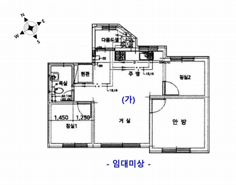 경매 이미지