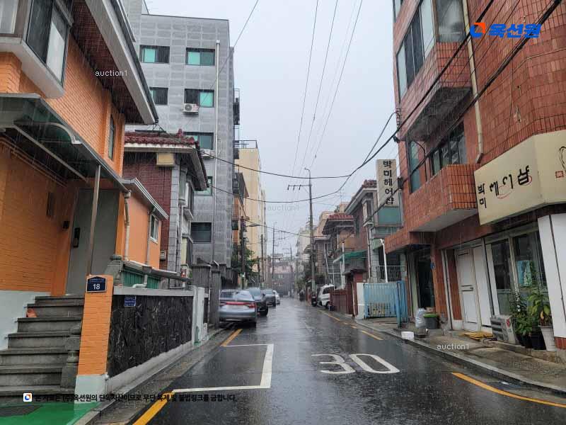 경매 이미지
