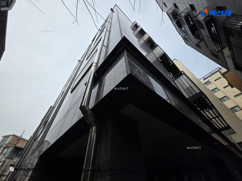 경매 이미지