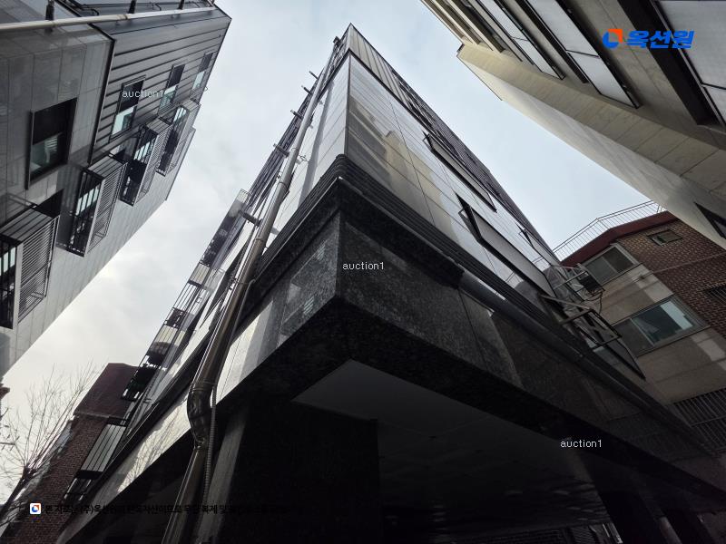 경매 이미지