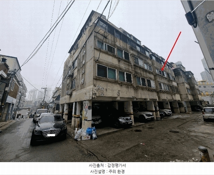 경매 이미지
