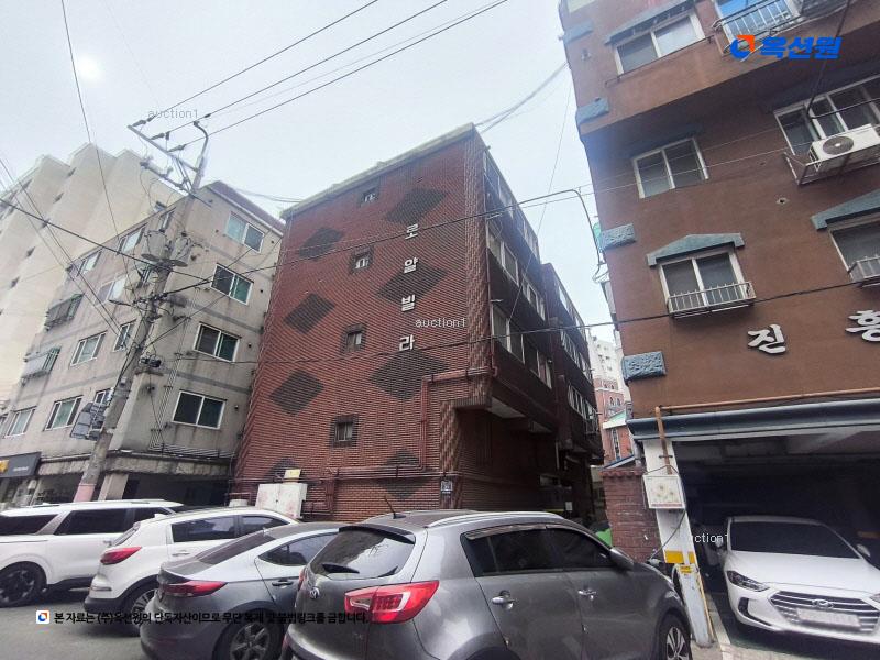 경매 이미지
