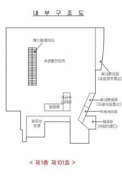 경매 이미지