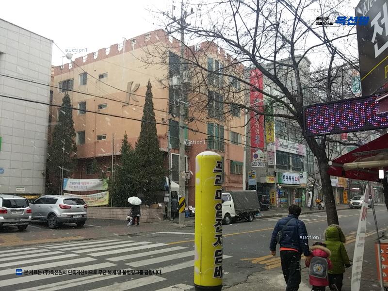 경매 이미지