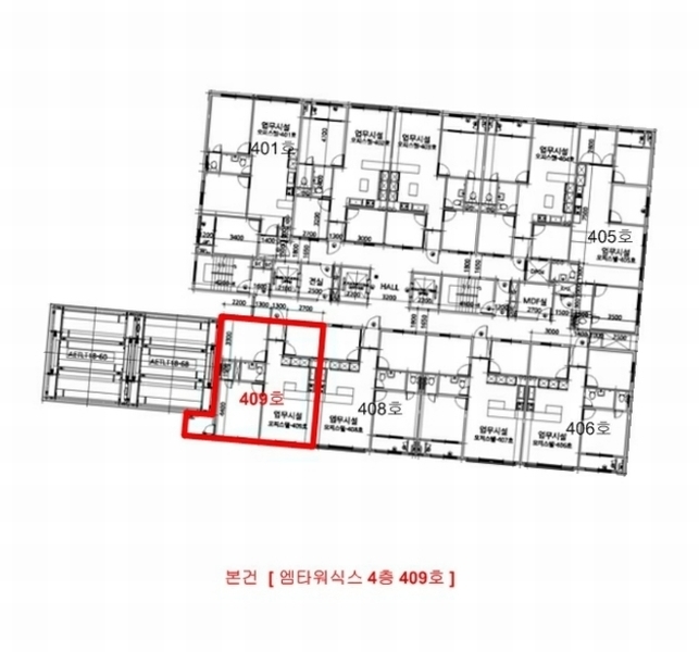 경매 이미지