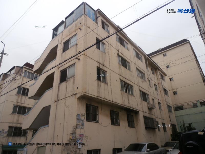 경매 이미지