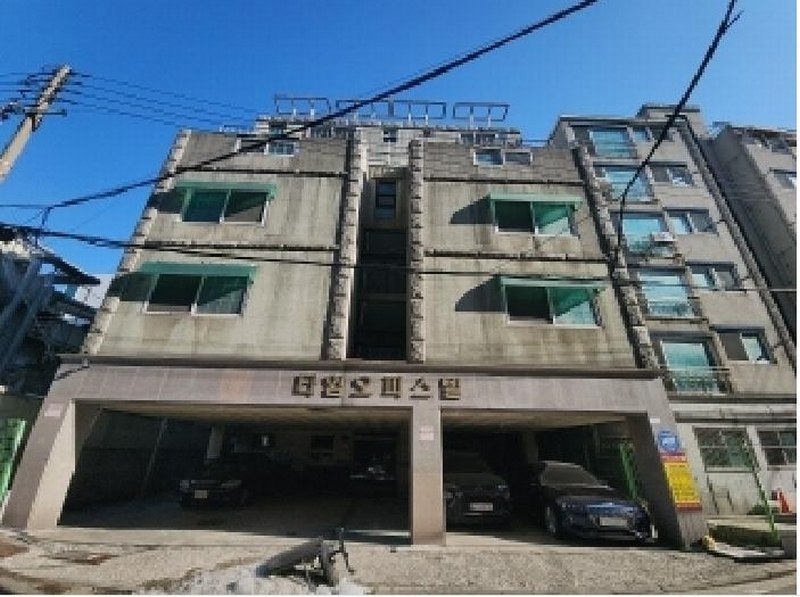 경매 이미지
