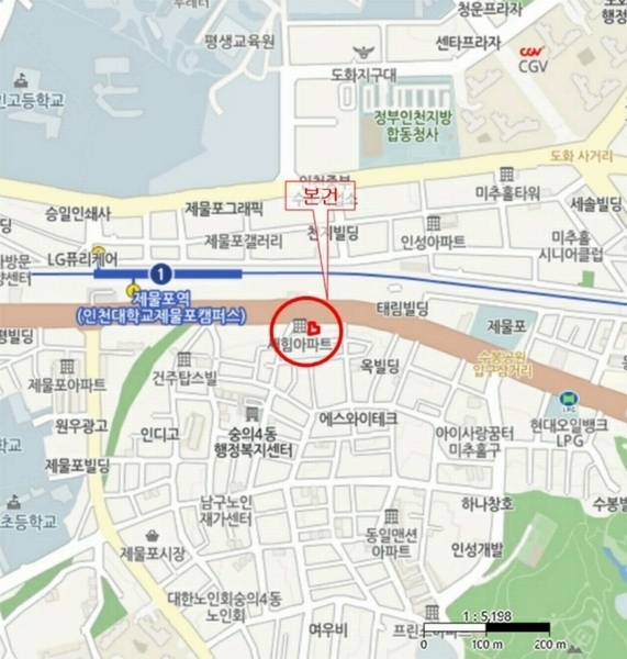 경매 이미지