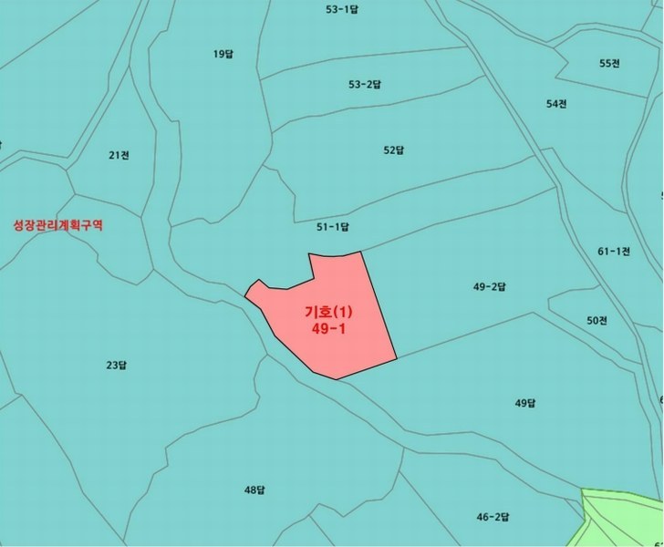 경매 이미지