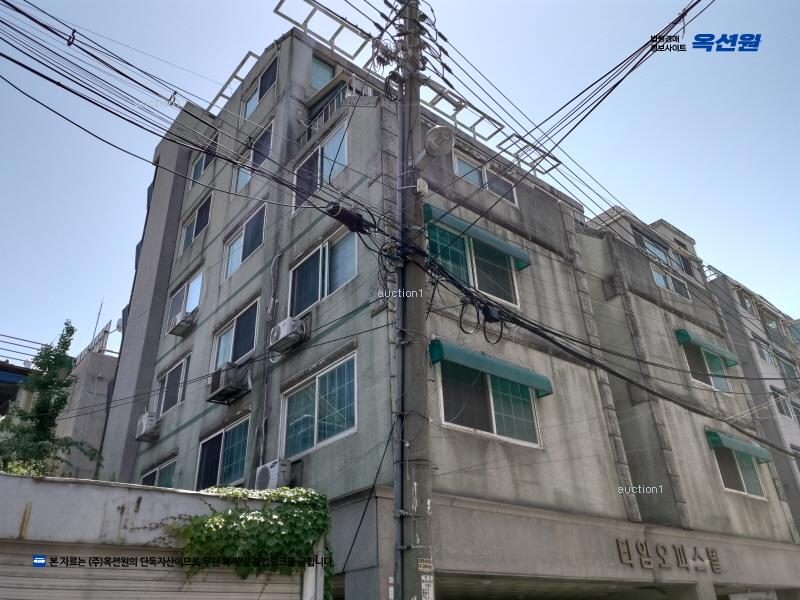 경매 이미지