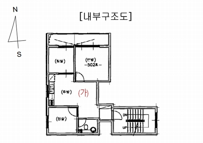경매 이미지