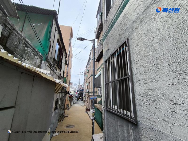 경매 이미지