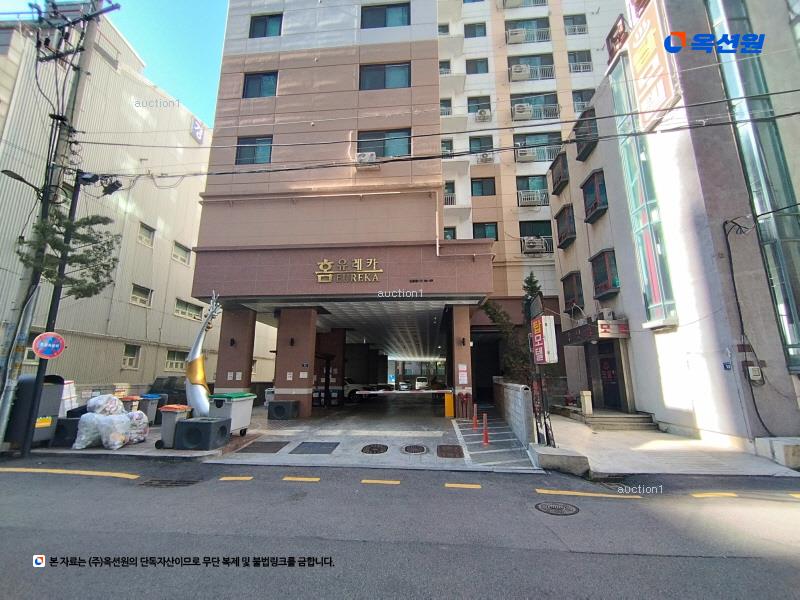경매 이미지