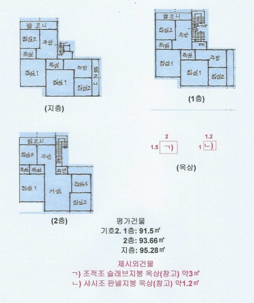 경매 이미지