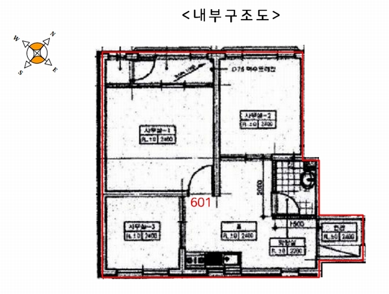 경매 이미지