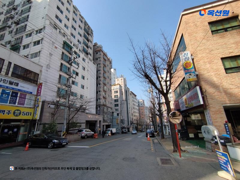 경매 이미지
