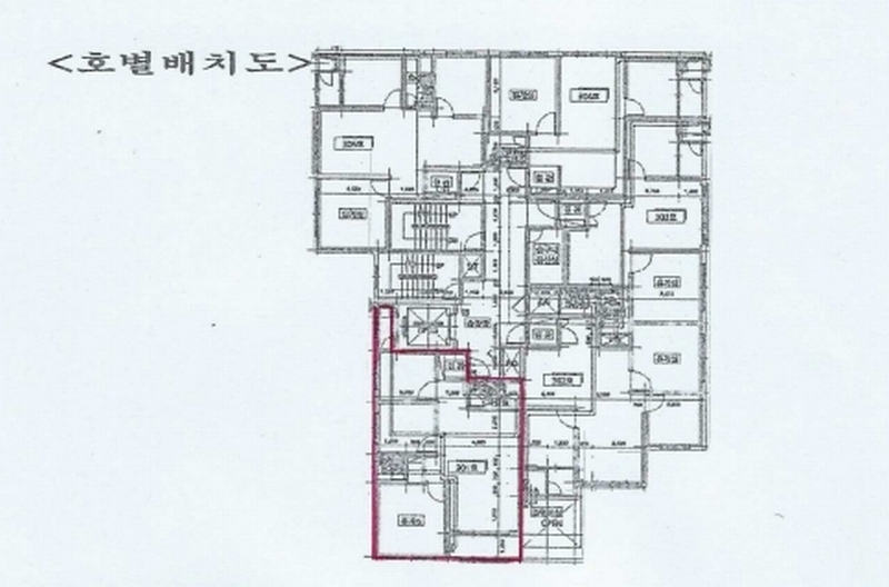 경매 이미지