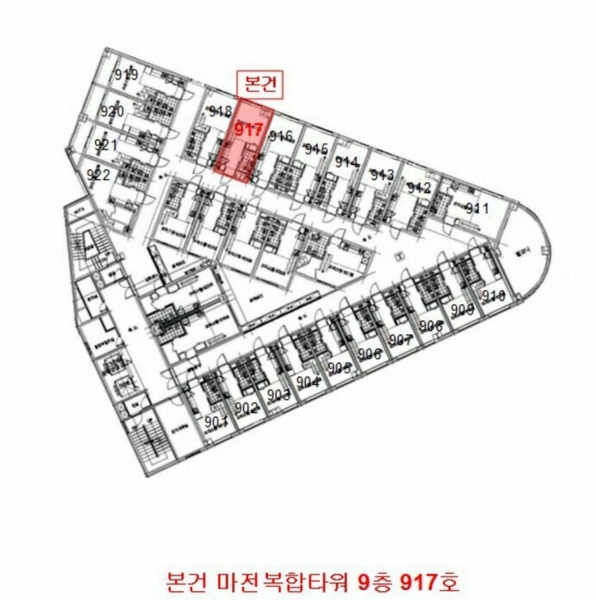 경매 이미지