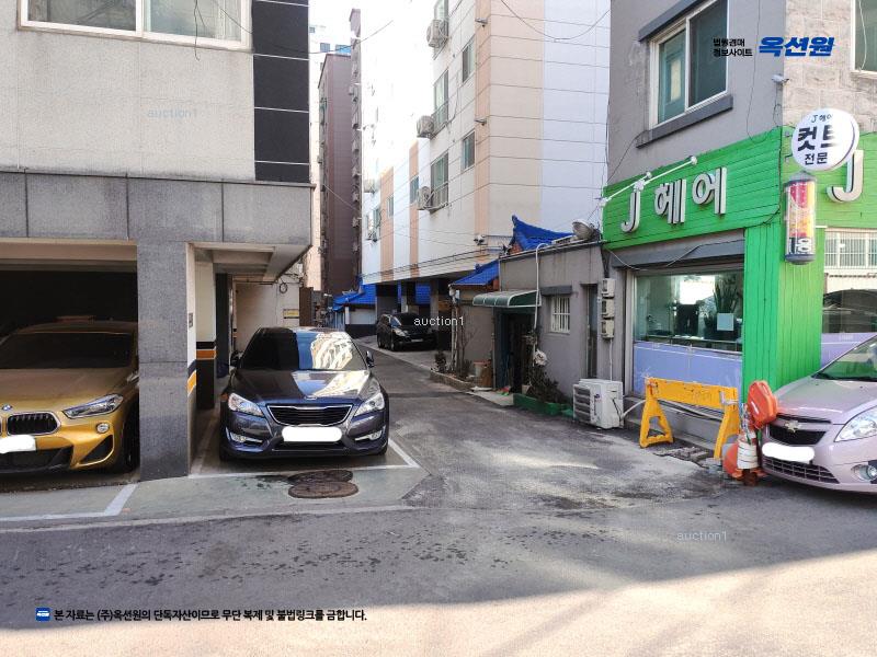 경매 이미지