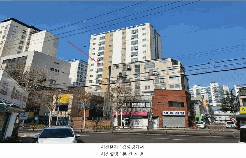 경매 이미지
