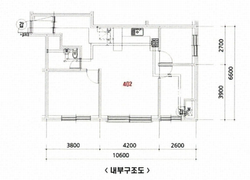 경매 이미지