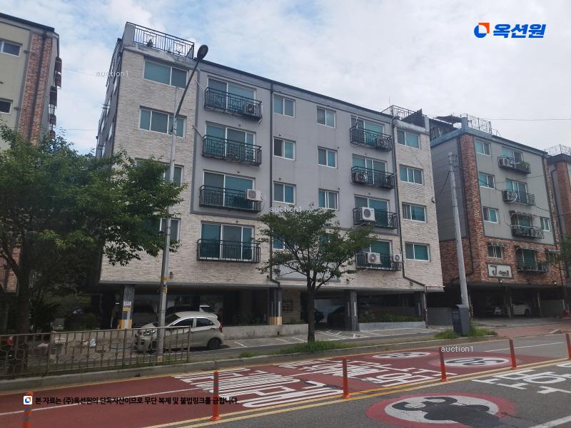 경매 이미지