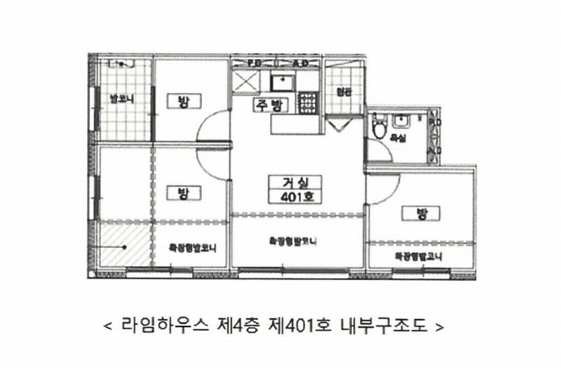 경매 이미지