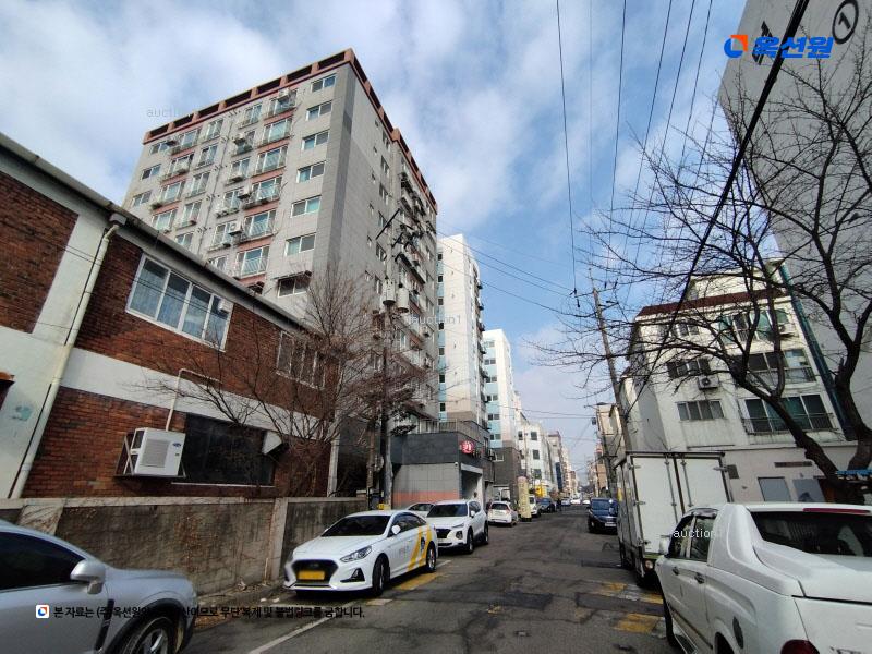 경매 이미지