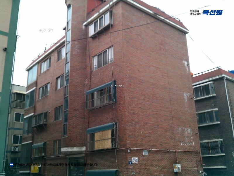 경매 이미지