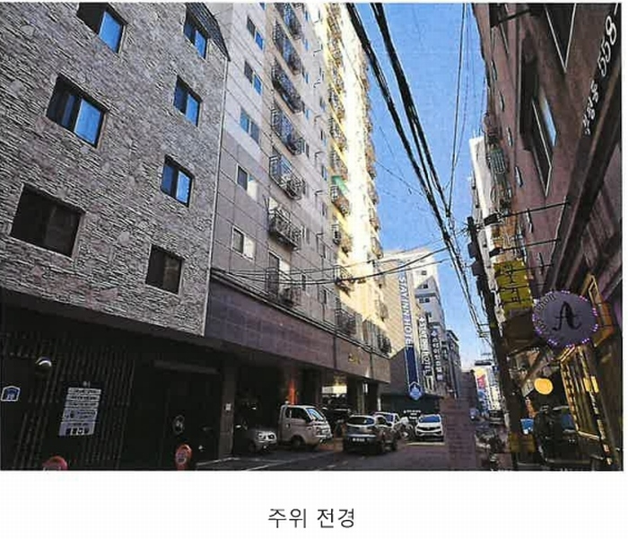 경매 이미지