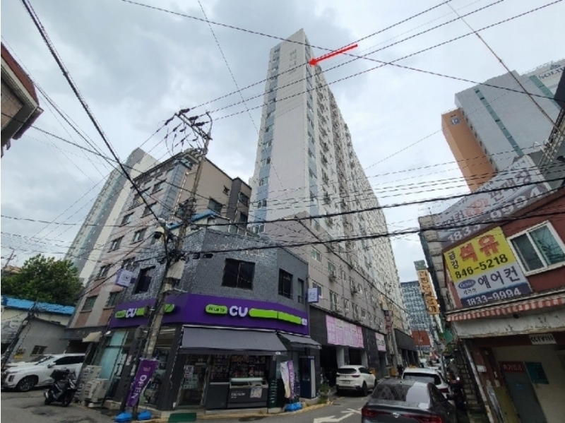 경매 이미지