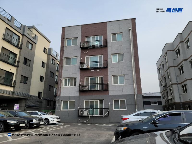 경매 이미지