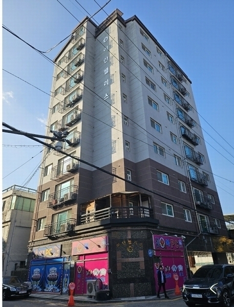 경매 이미지