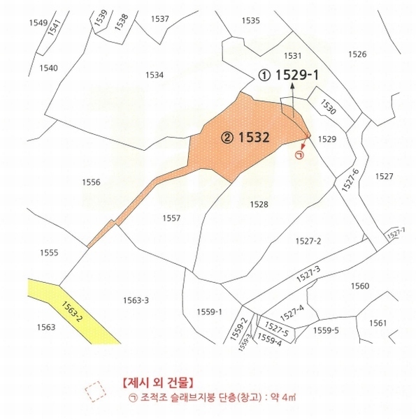 경매 이미지